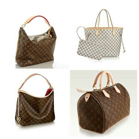 louis vuitton sp9986|louis vuitton handbags authenticity.